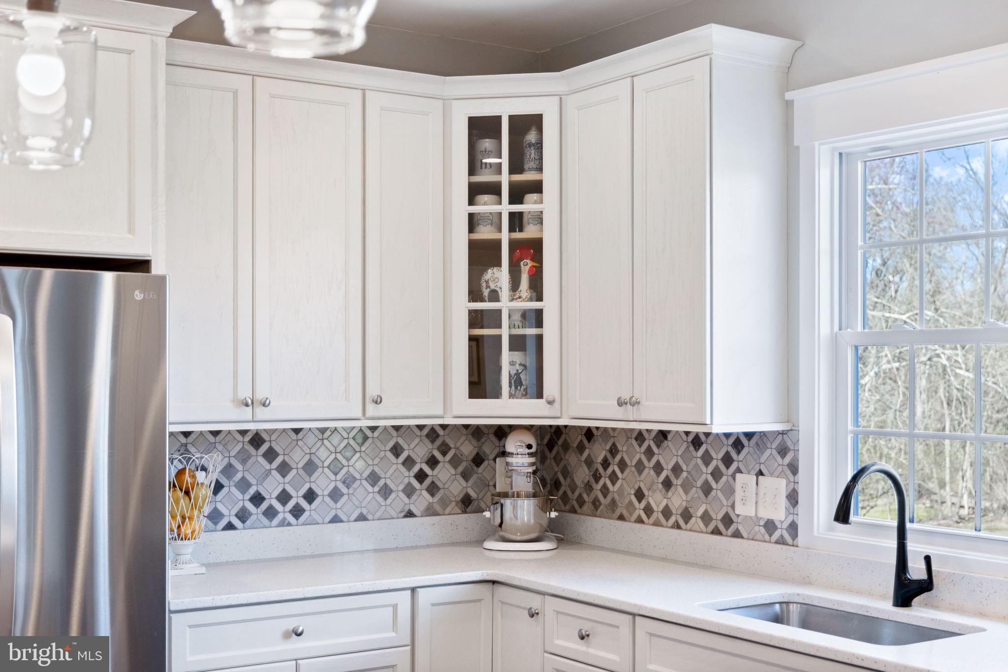 KELLEY - Residential