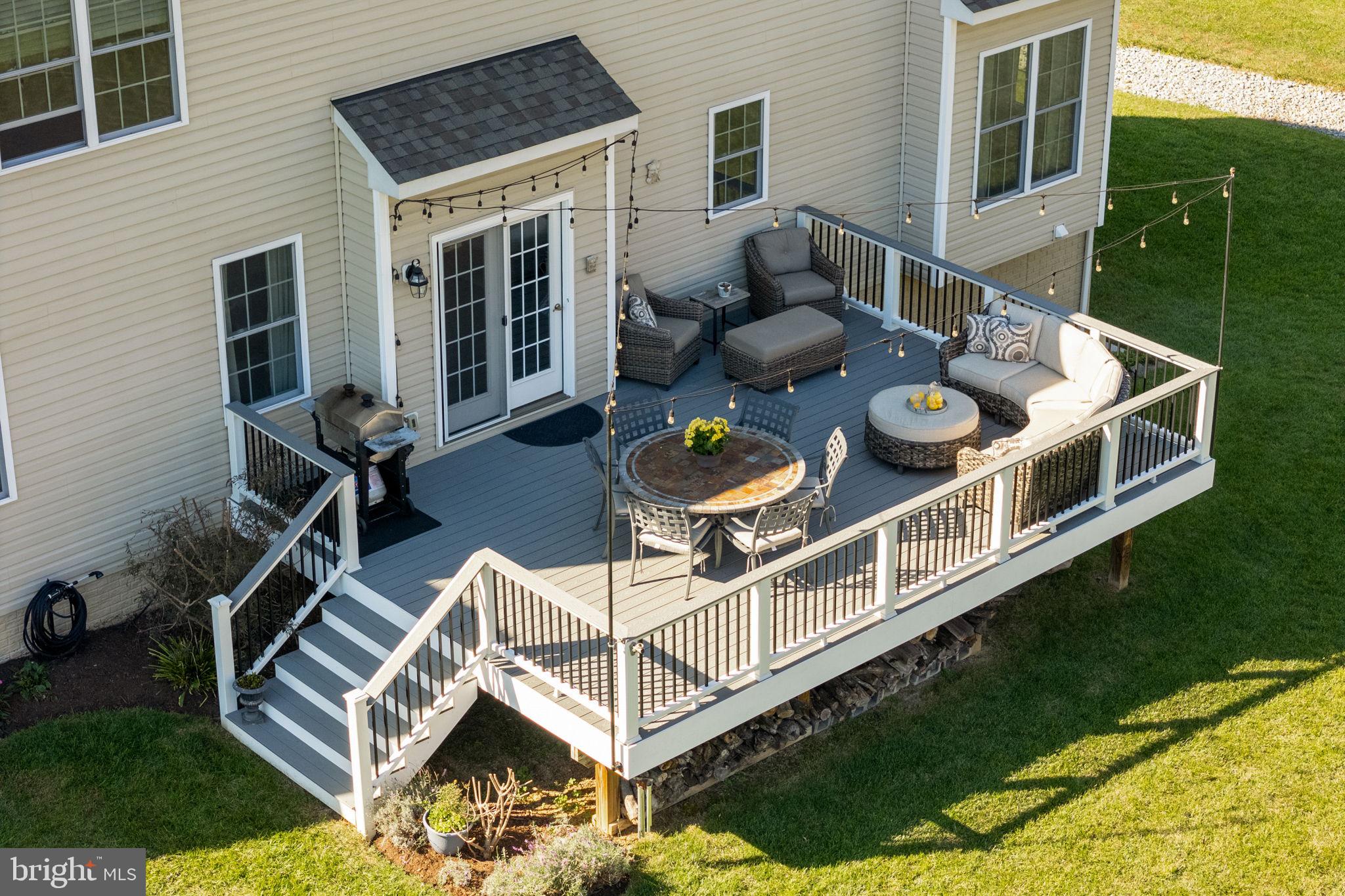 KELLEY - Residential