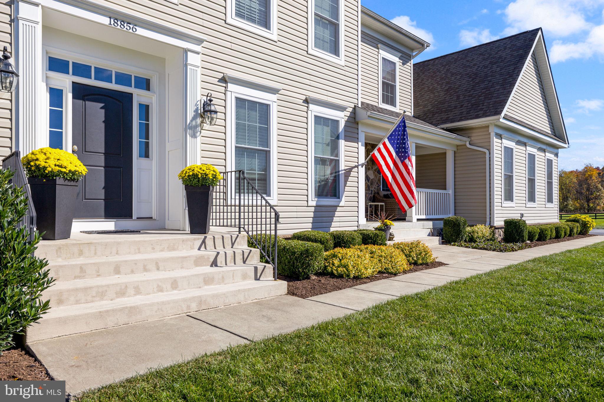 KELLEY - Residential