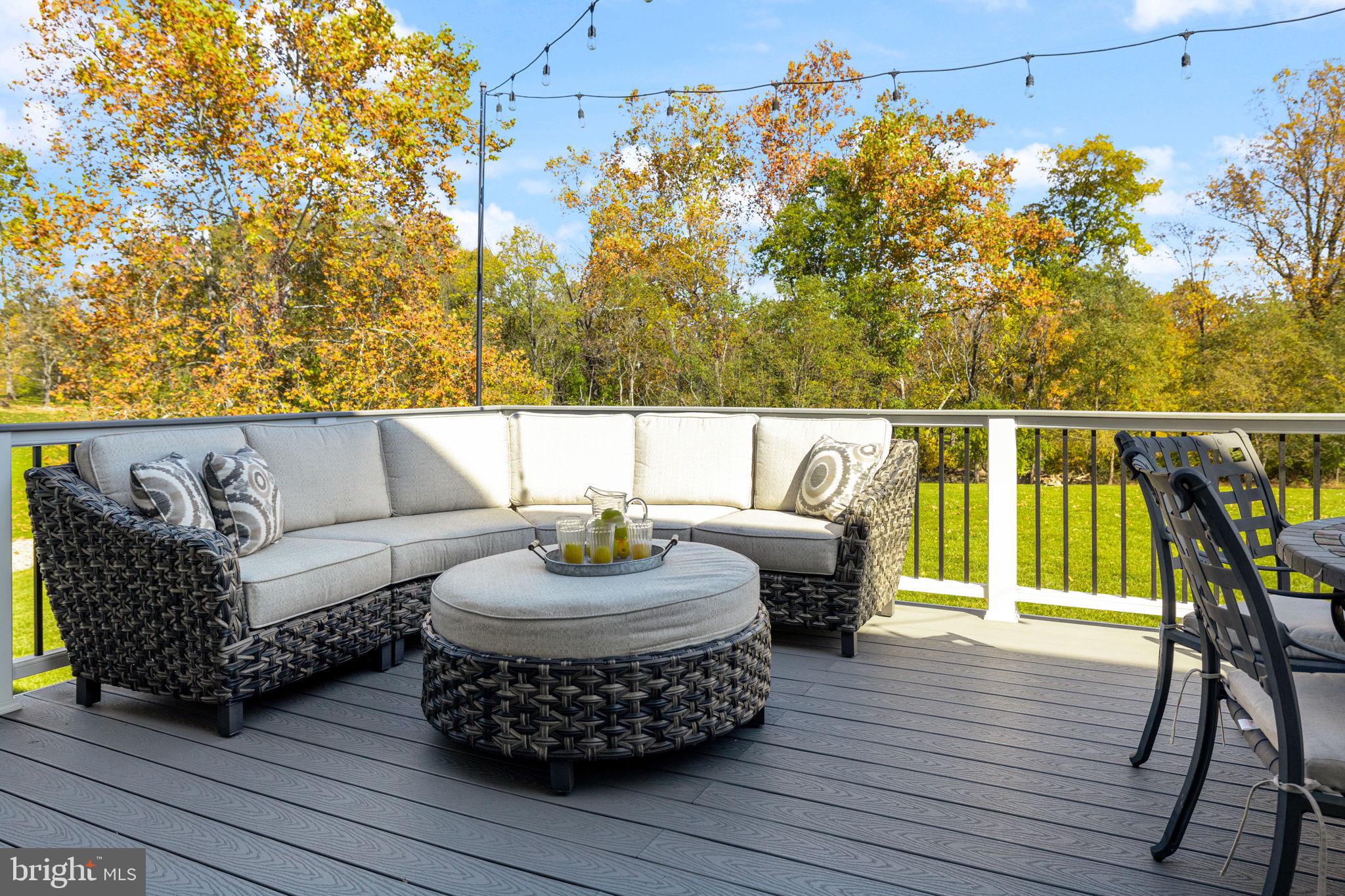 KELLEY - Residential