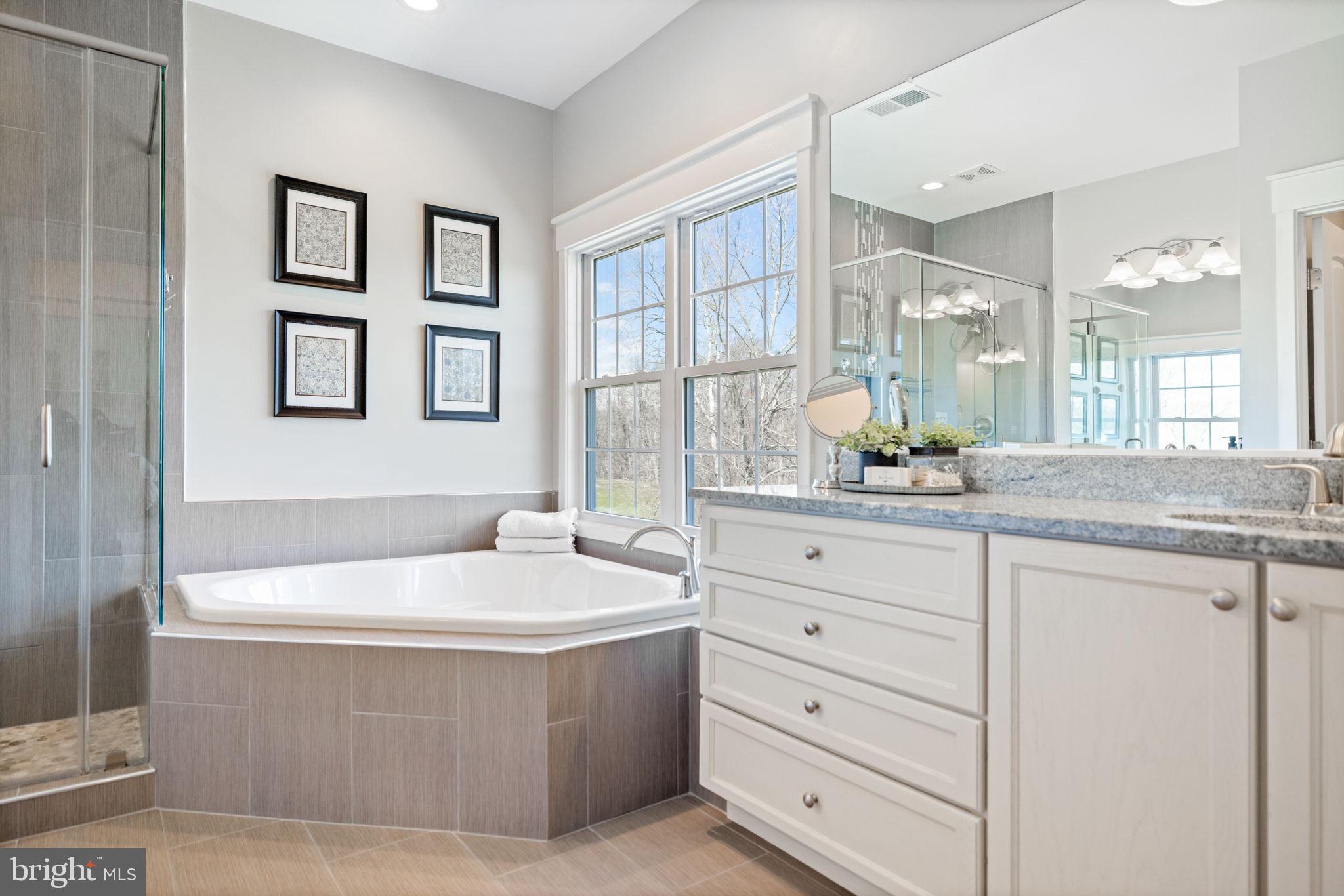 KELLEY - Residential