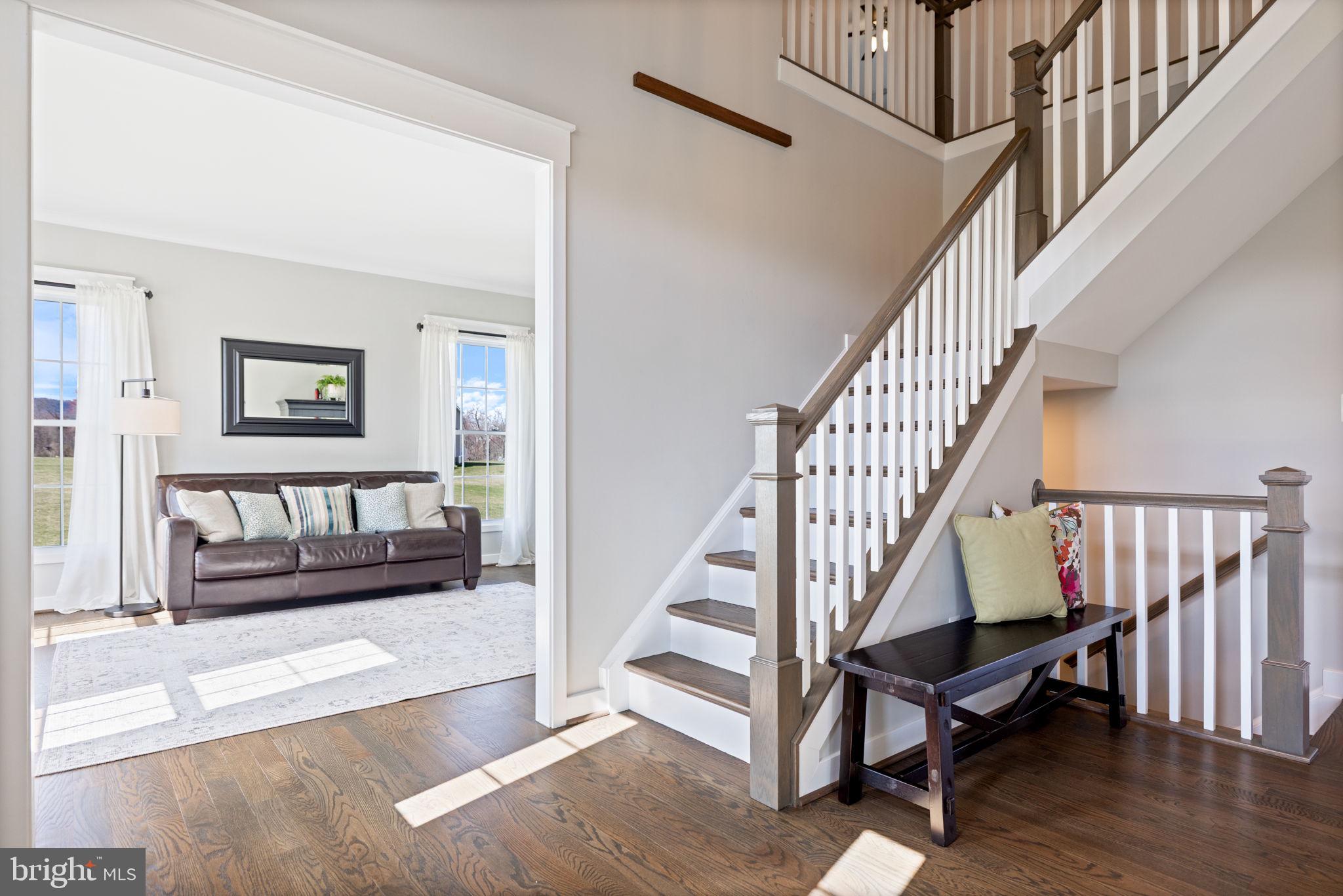 KELLEY - Residential