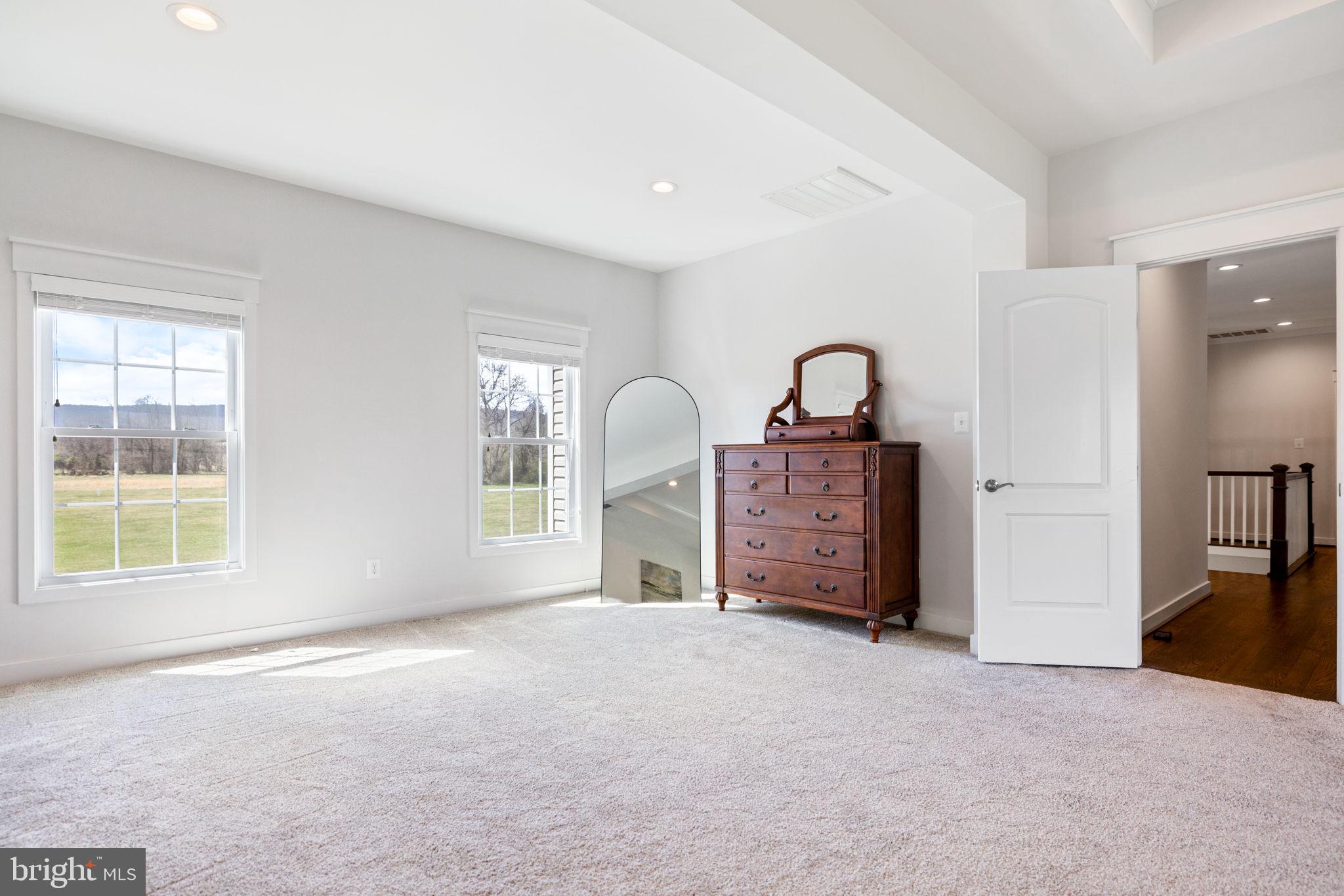 KELLEY - Residential