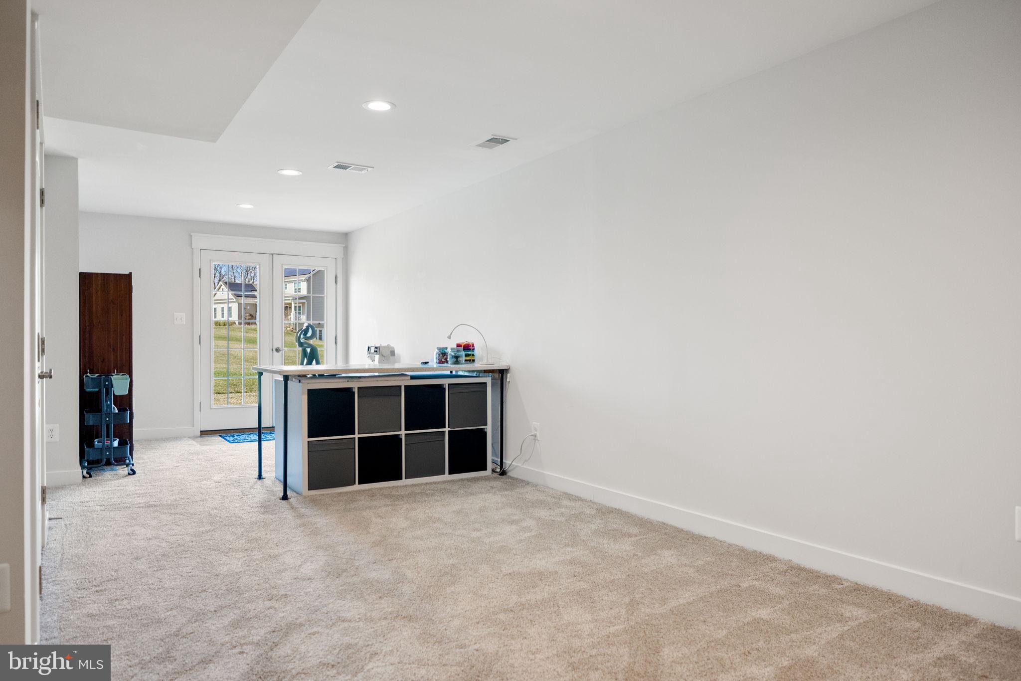 KELLEY - Residential