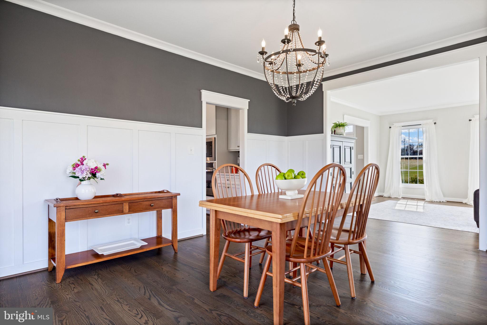 KELLEY - Residential