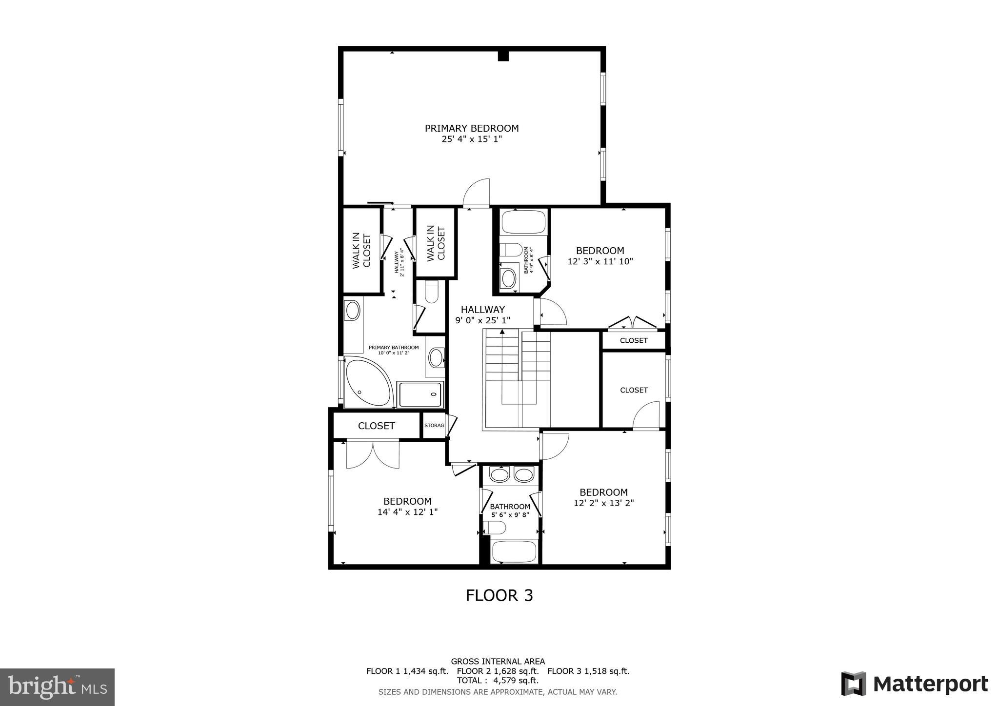 KELLEY - Residential