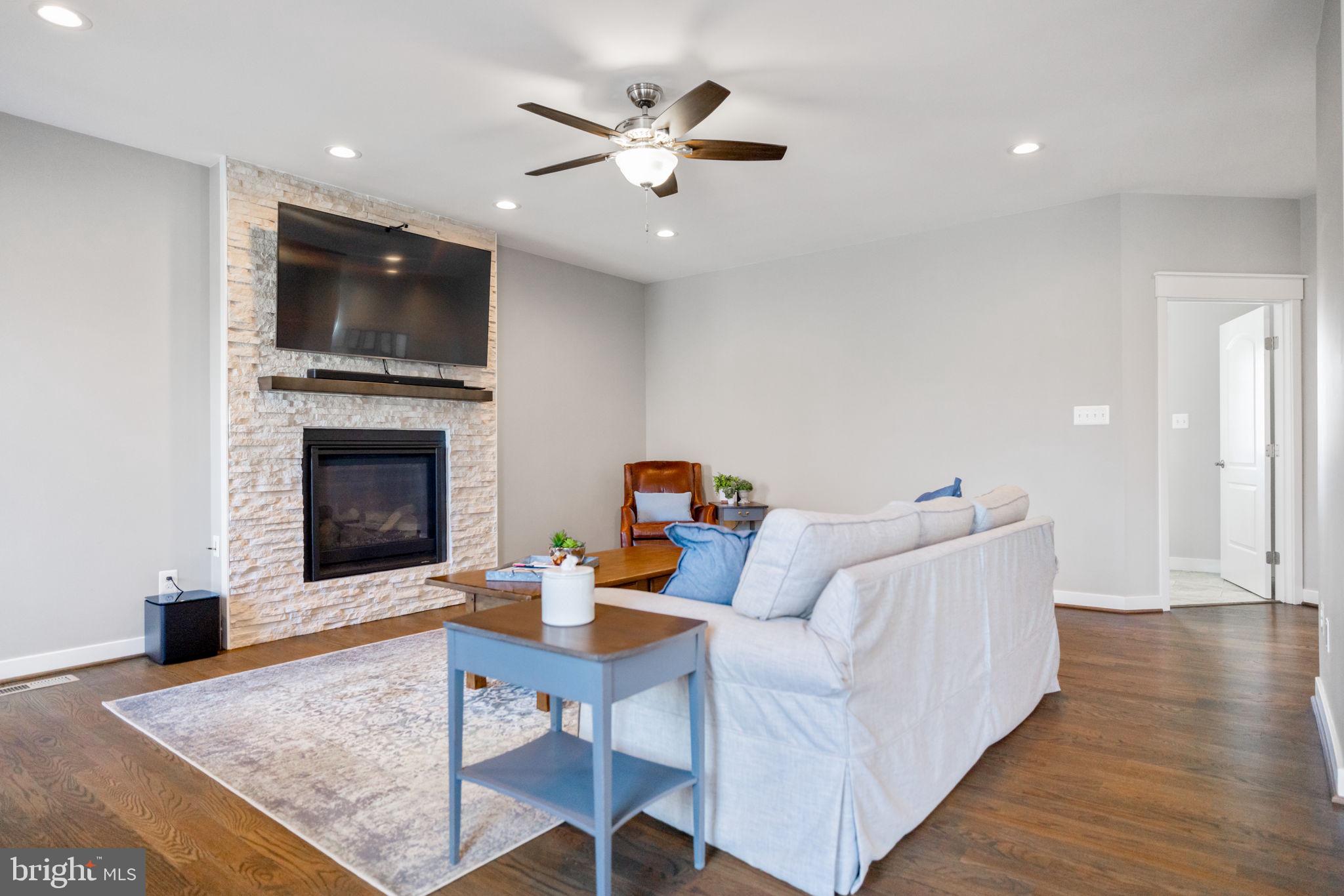 KELLEY - Residential