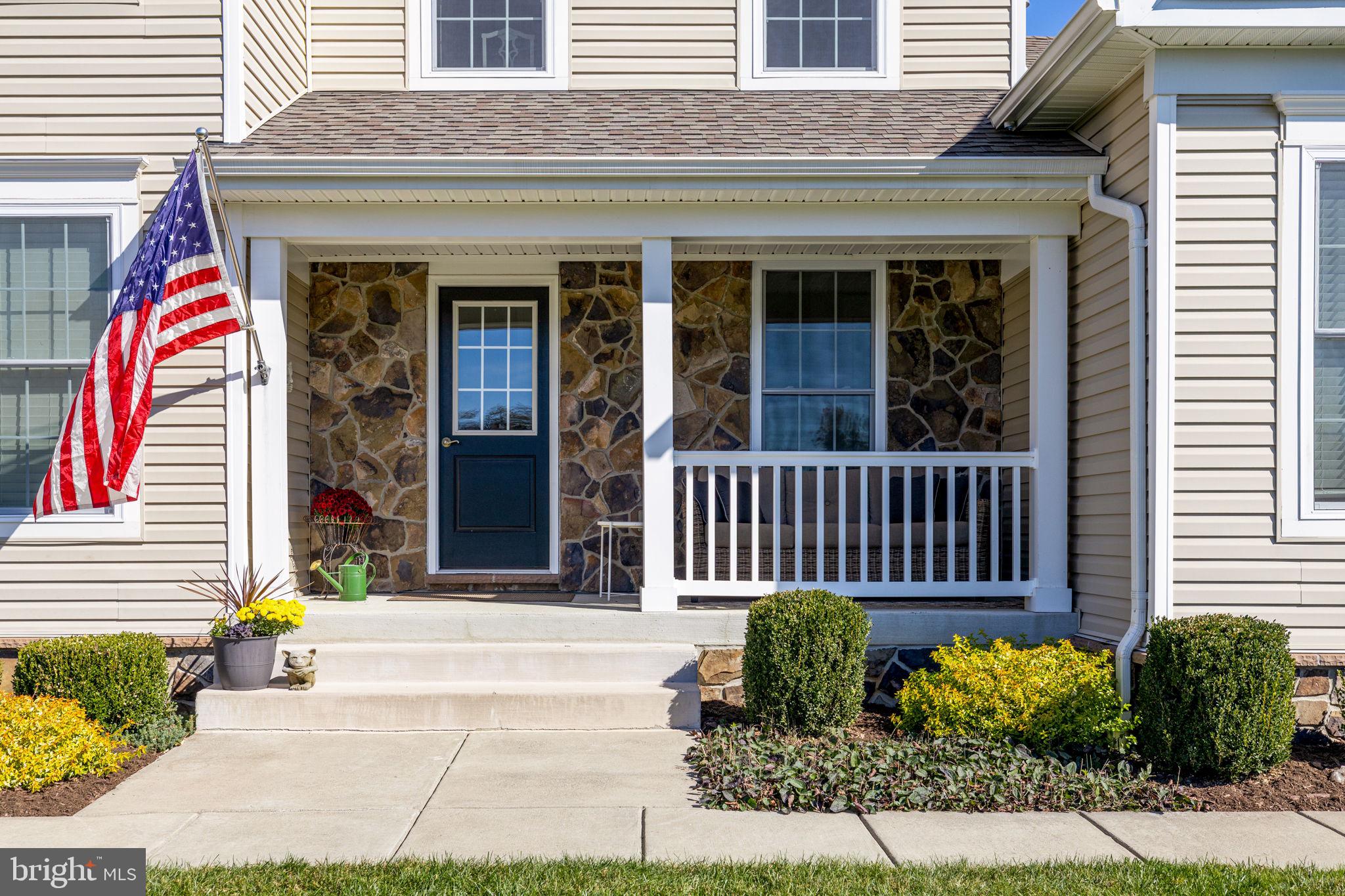 KELLEY - Residential