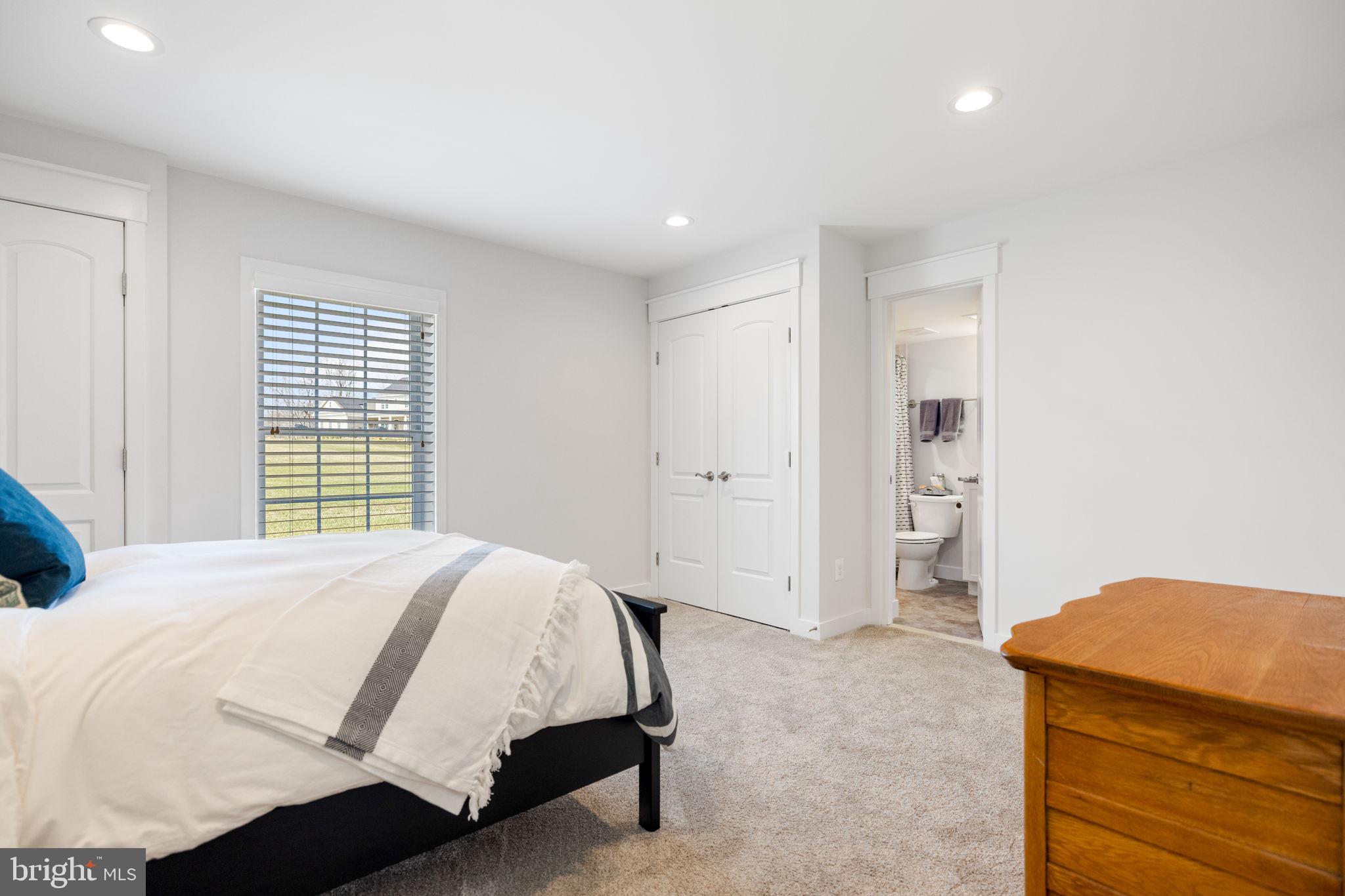 KELLEY - Residential