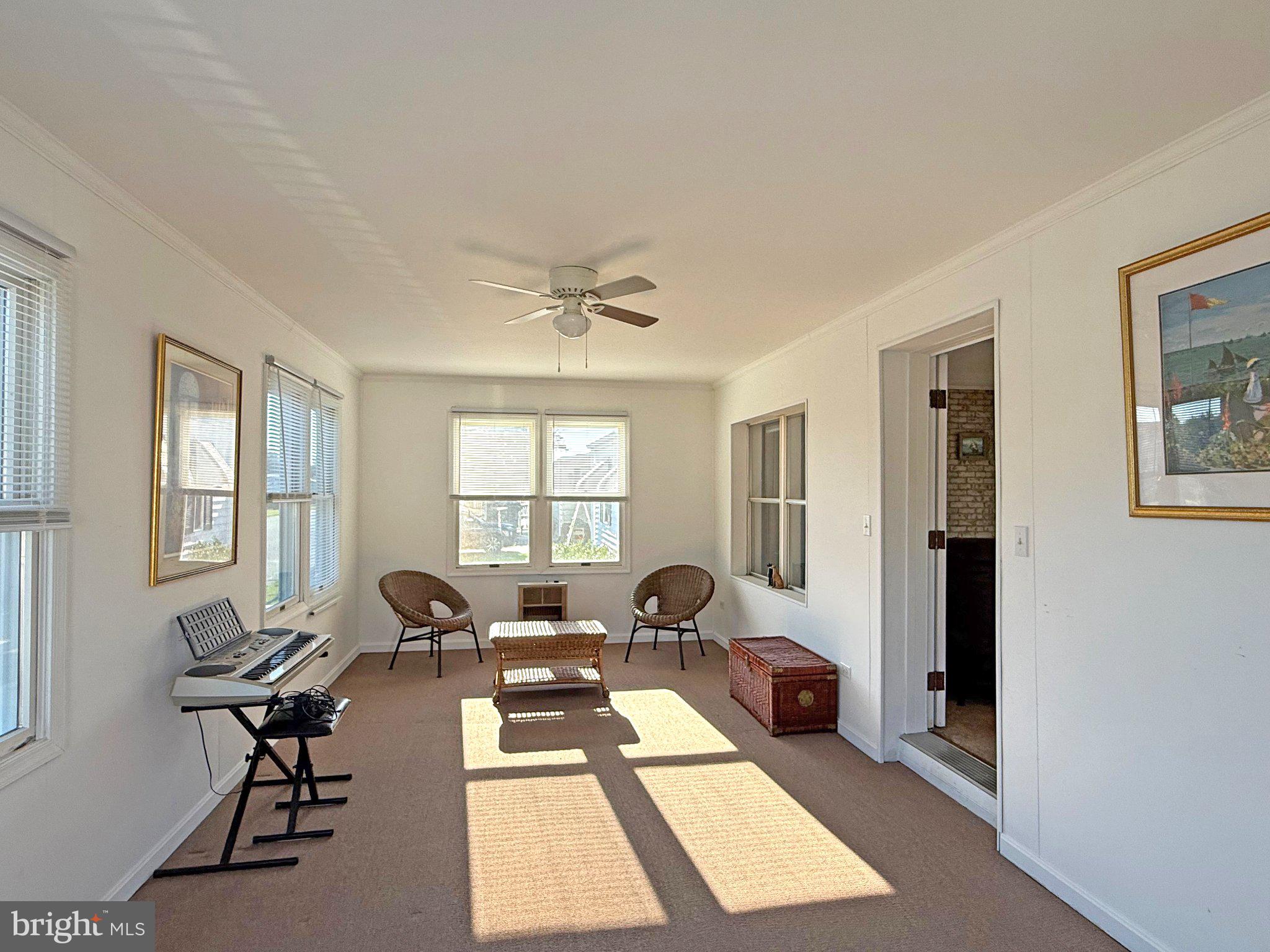 24 NASH CIRCLE 128
