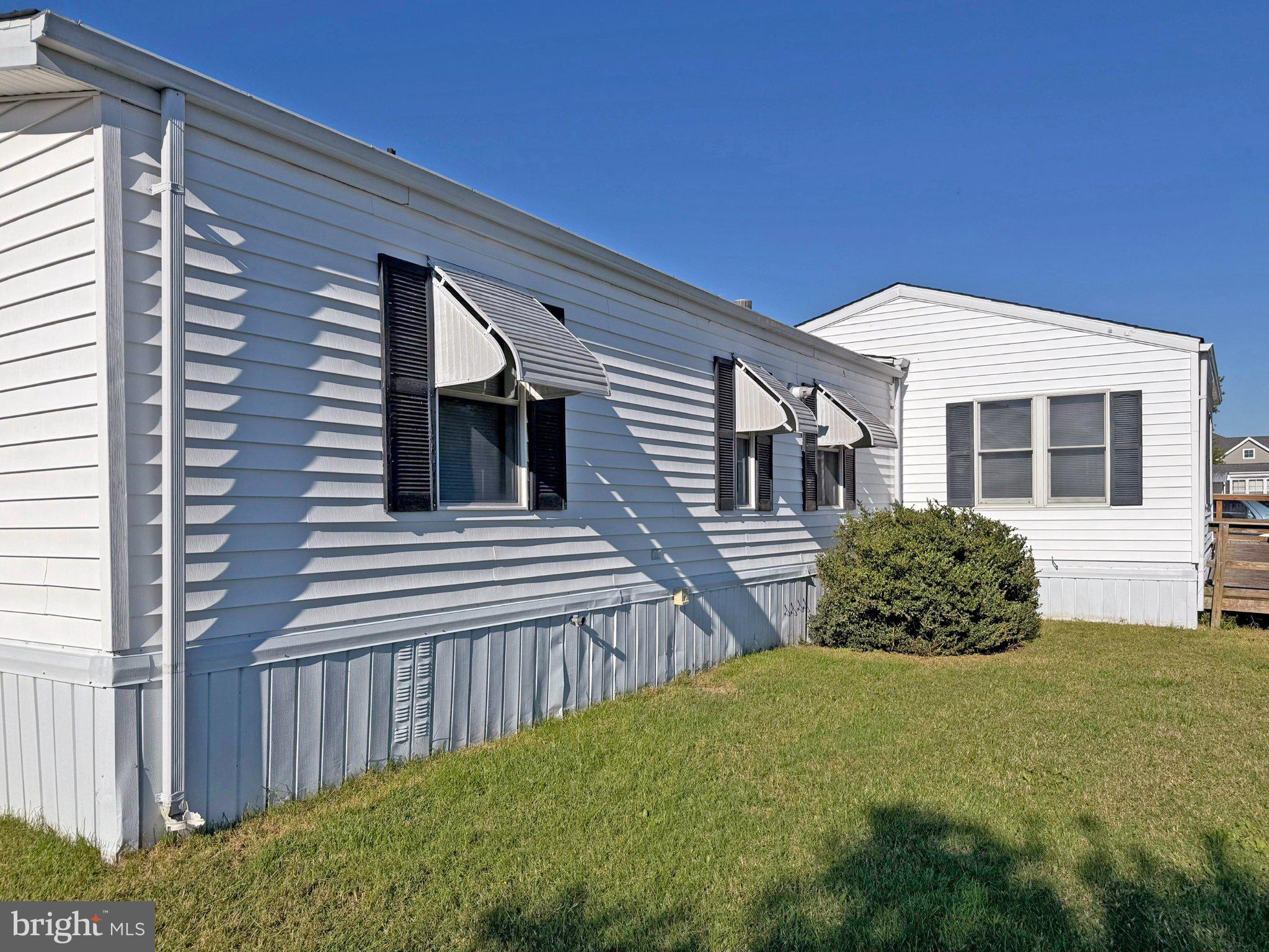 24 NASH CIRCLE 128