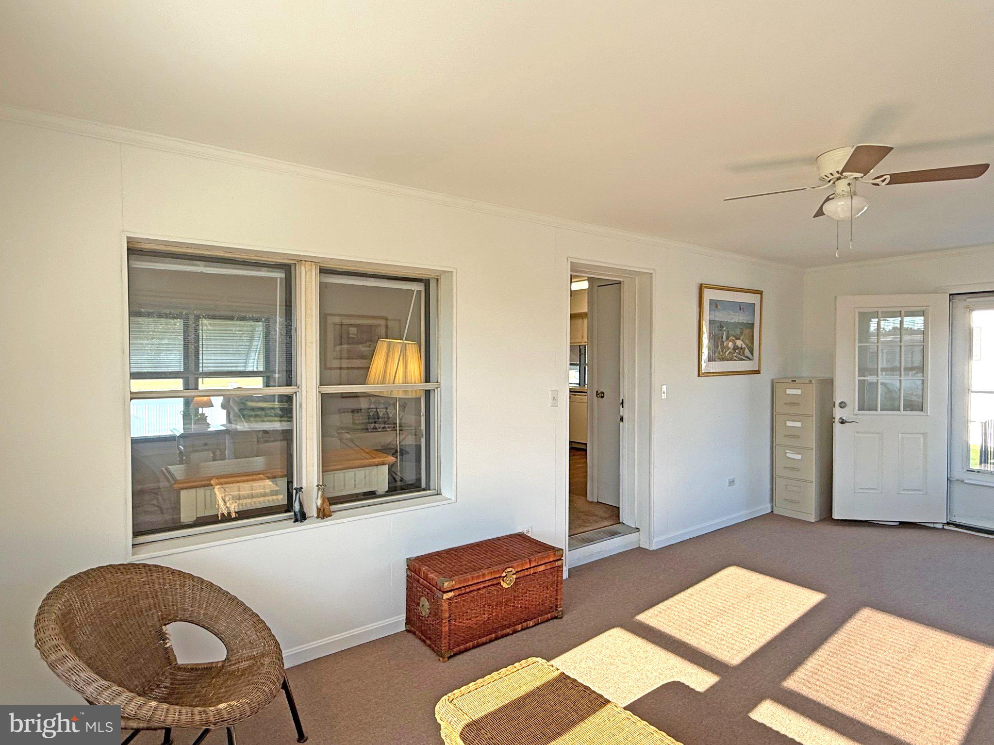 24 NASH CIRCLE 128