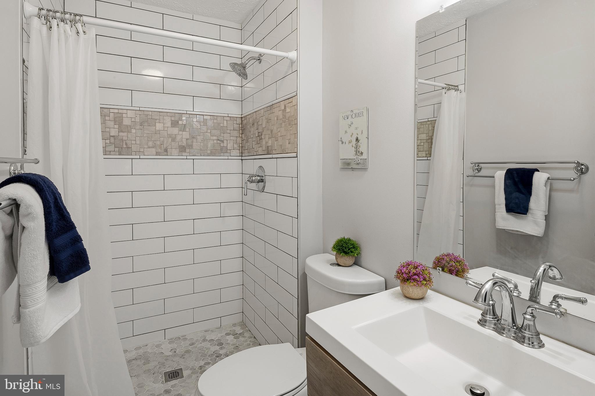 FOUR SEASONS ESTATES - Residential