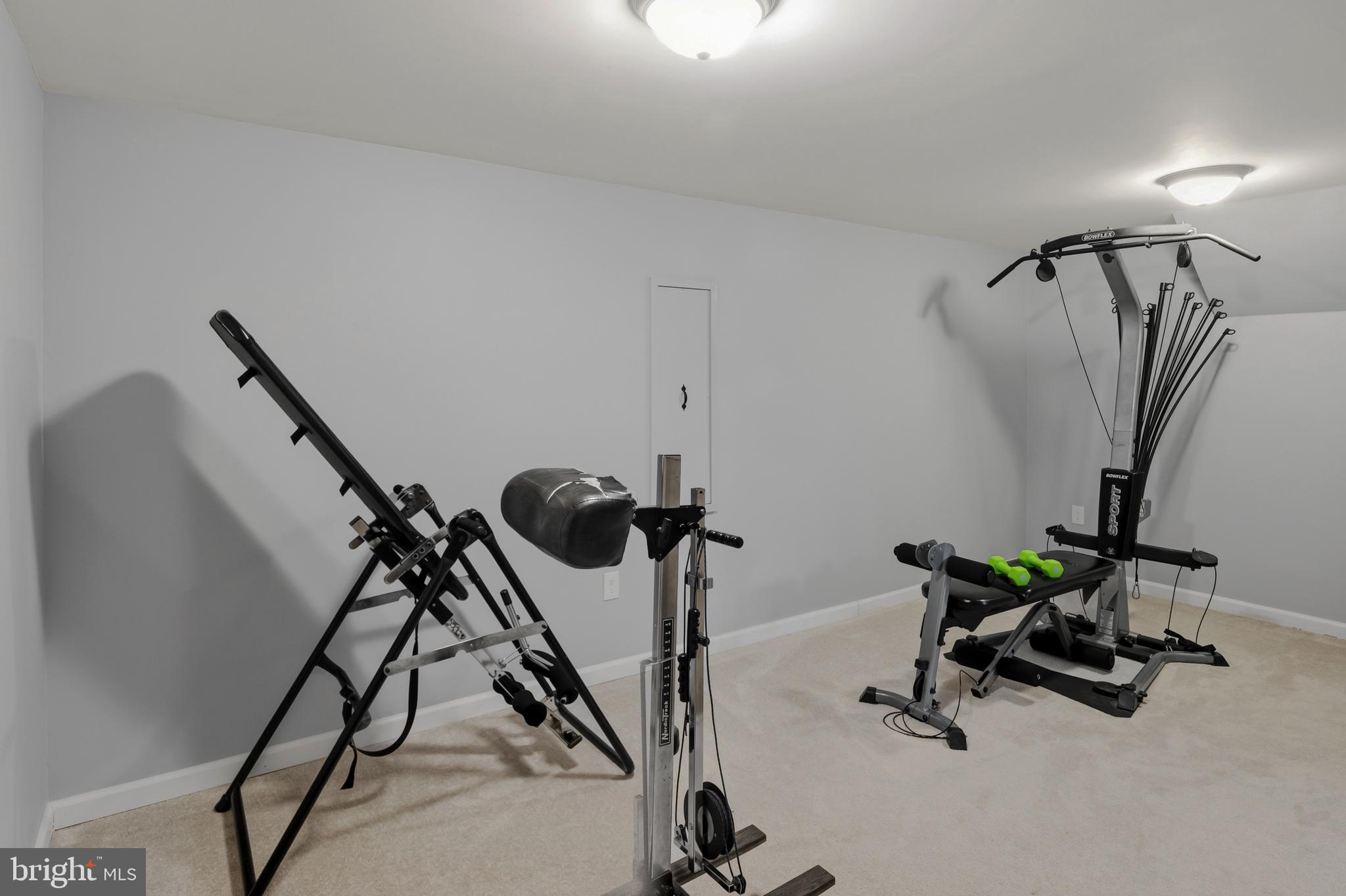 FOUR SEASONS ESTATES - Residential