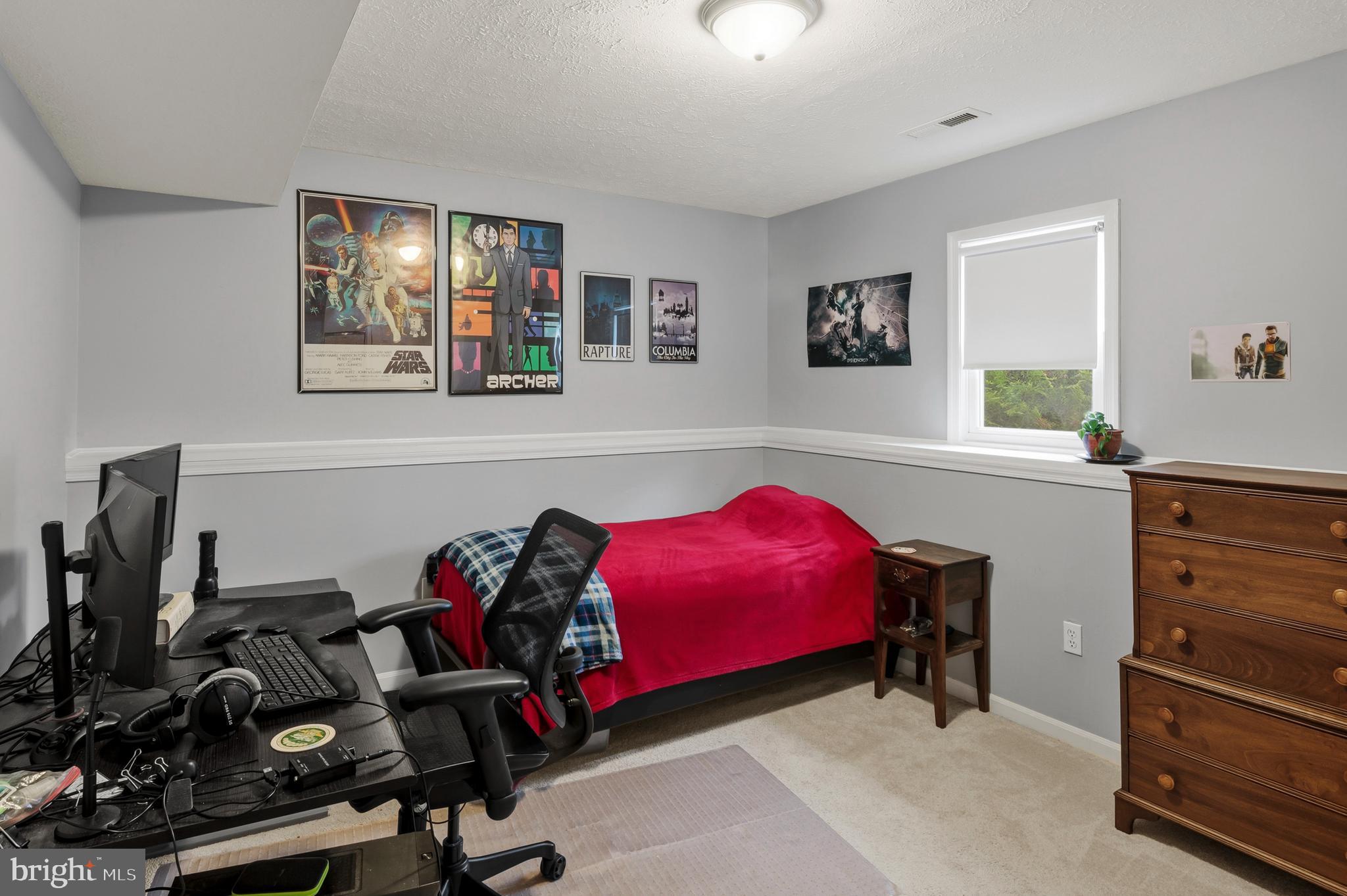 FOUR SEASONS ESTATES - Residential