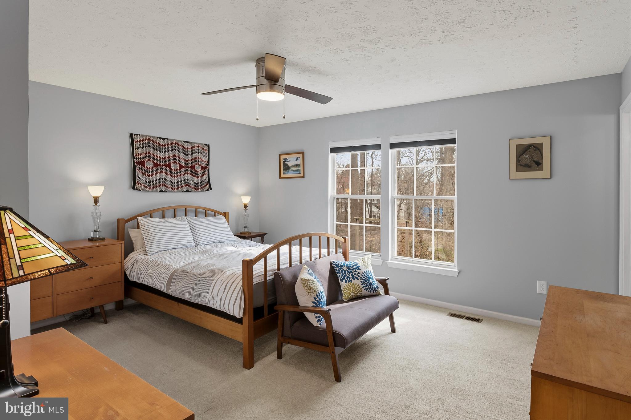 FOUR SEASONS ESTATES - Residential