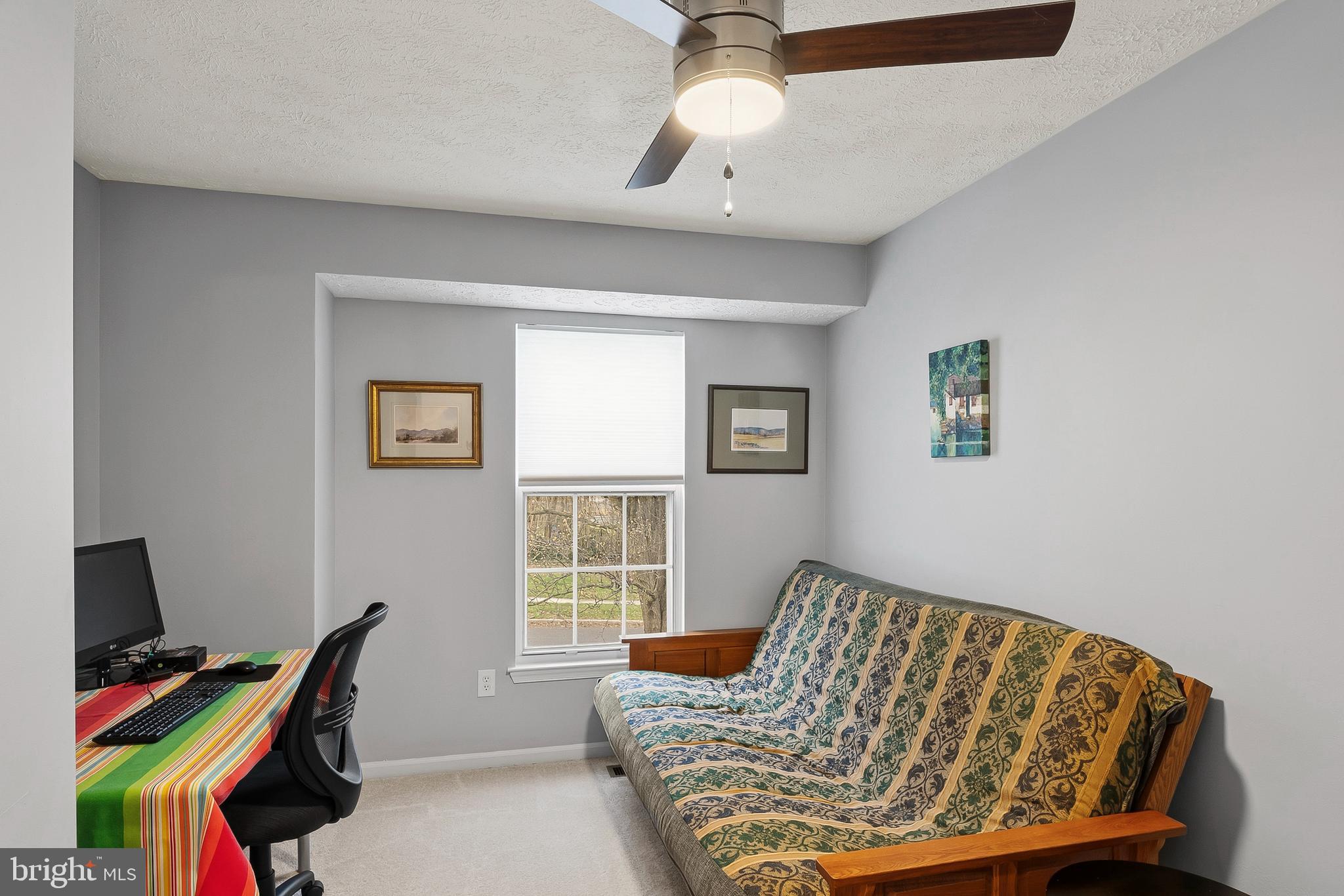 FOUR SEASONS ESTATES - Residential