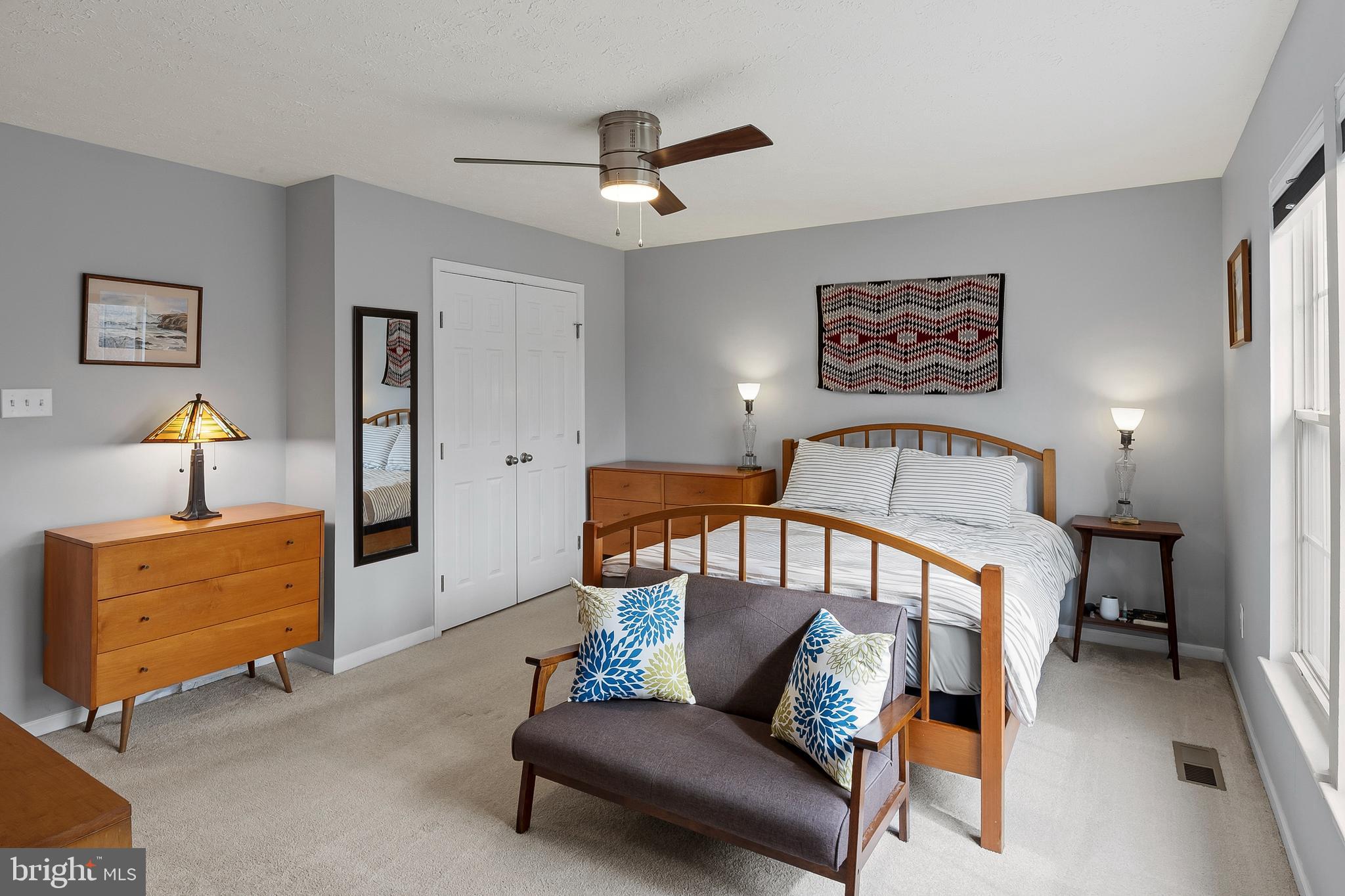 FOUR SEASONS ESTATES - Residential