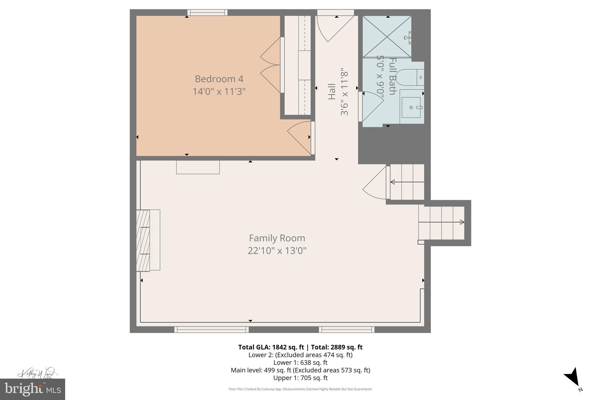 FOUR SEASONS ESTATES - Residential