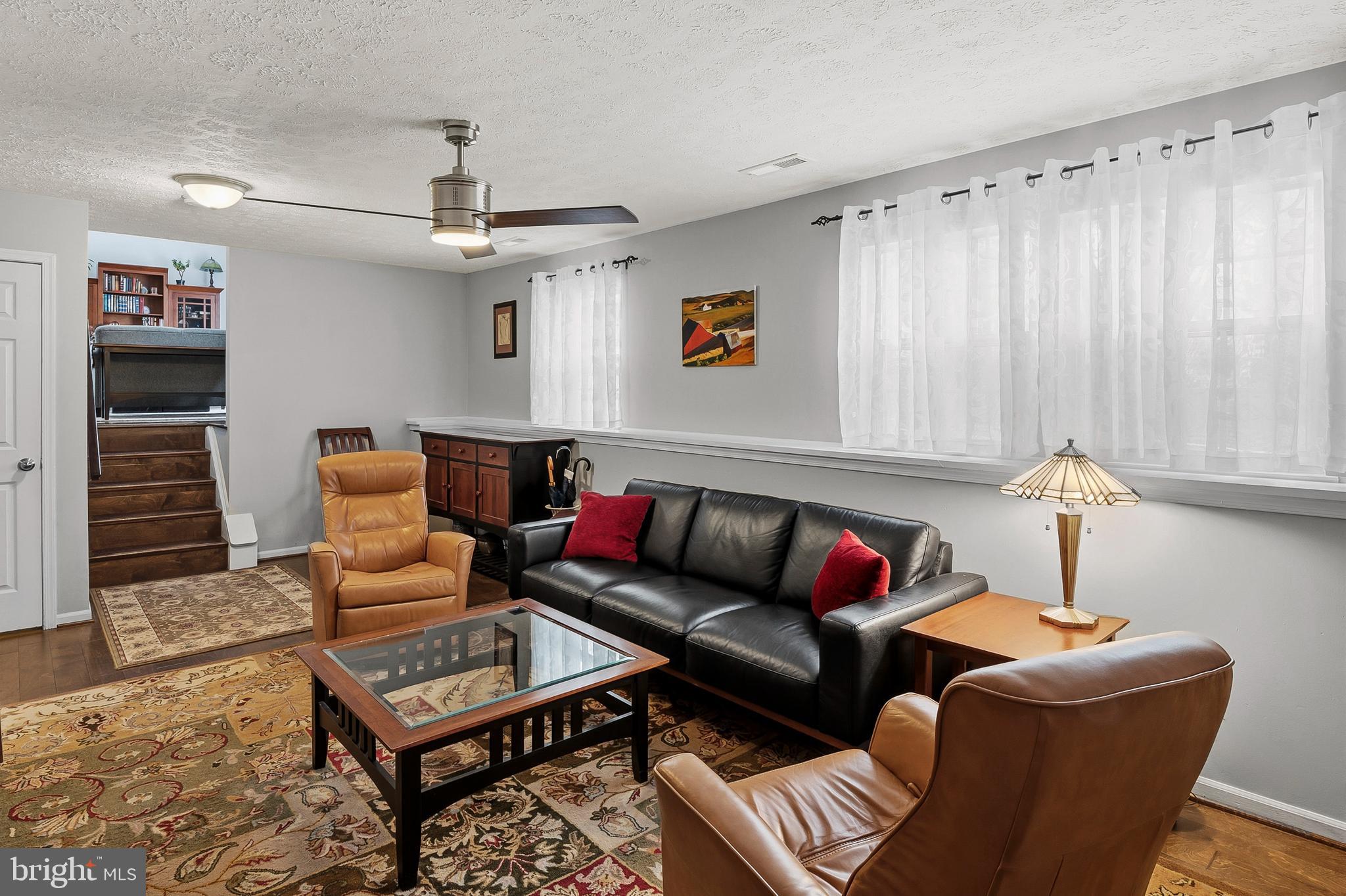 FOUR SEASONS ESTATES - Residential