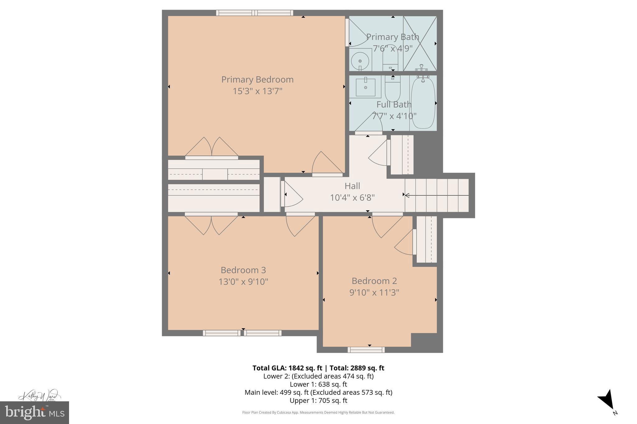 FOUR SEASONS ESTATES - Residential