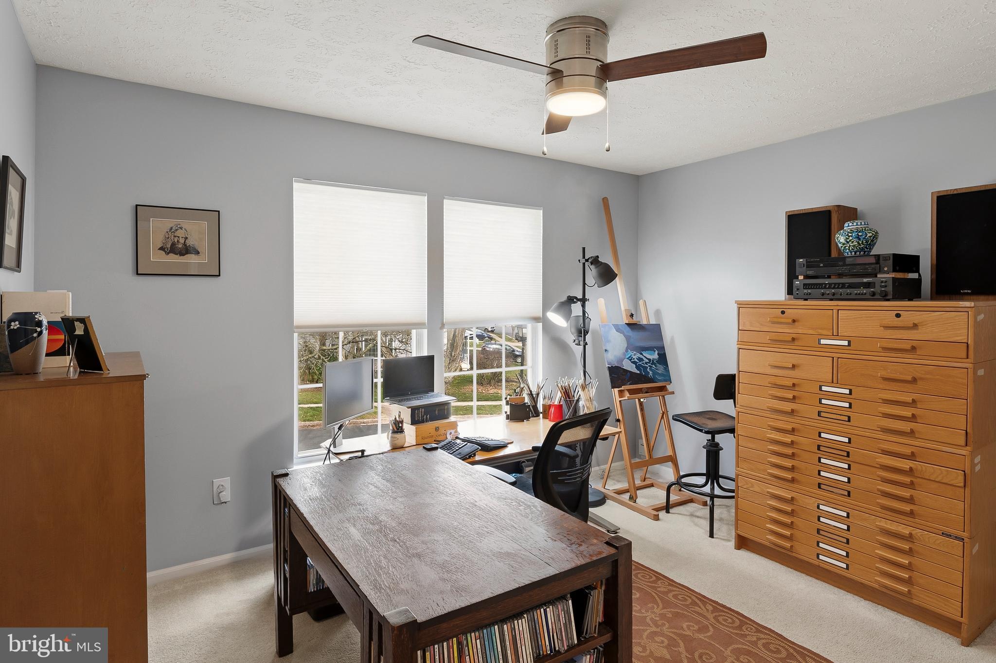 FOUR SEASONS ESTATES - Residential