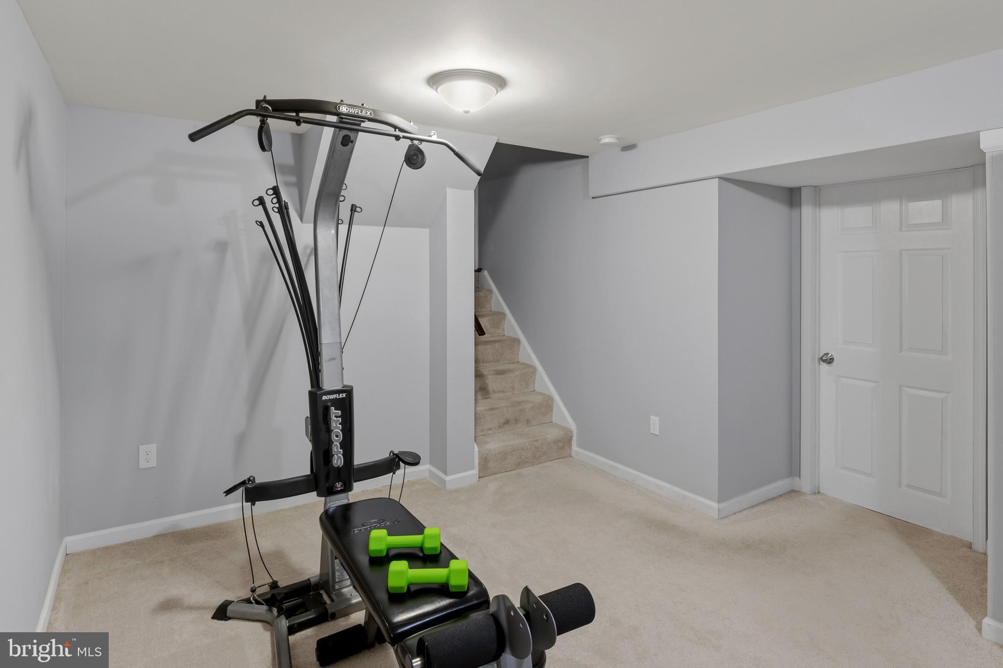 FOUR SEASONS ESTATES - Residential