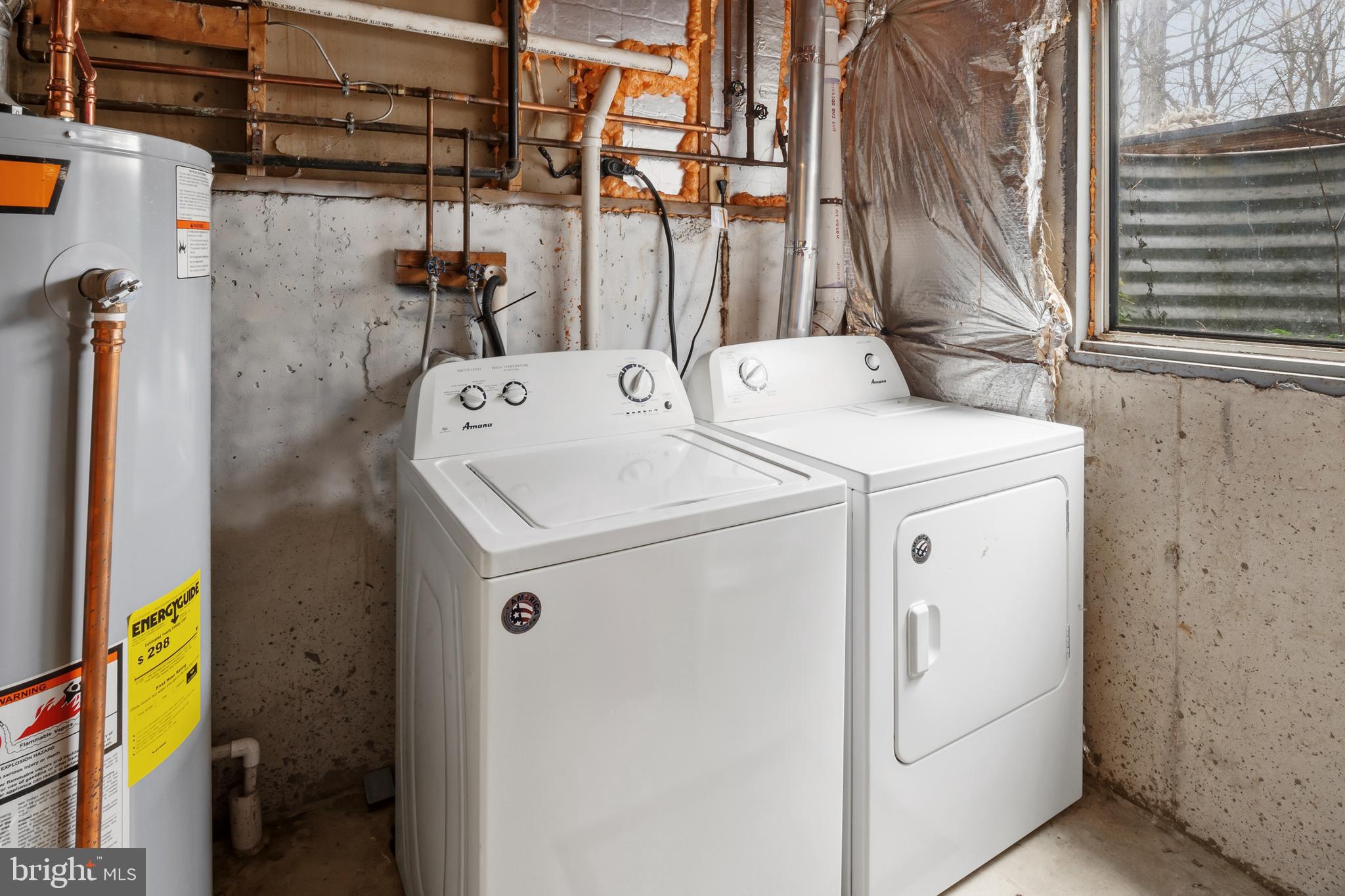 FOUR SEASONS ESTATES - Residential