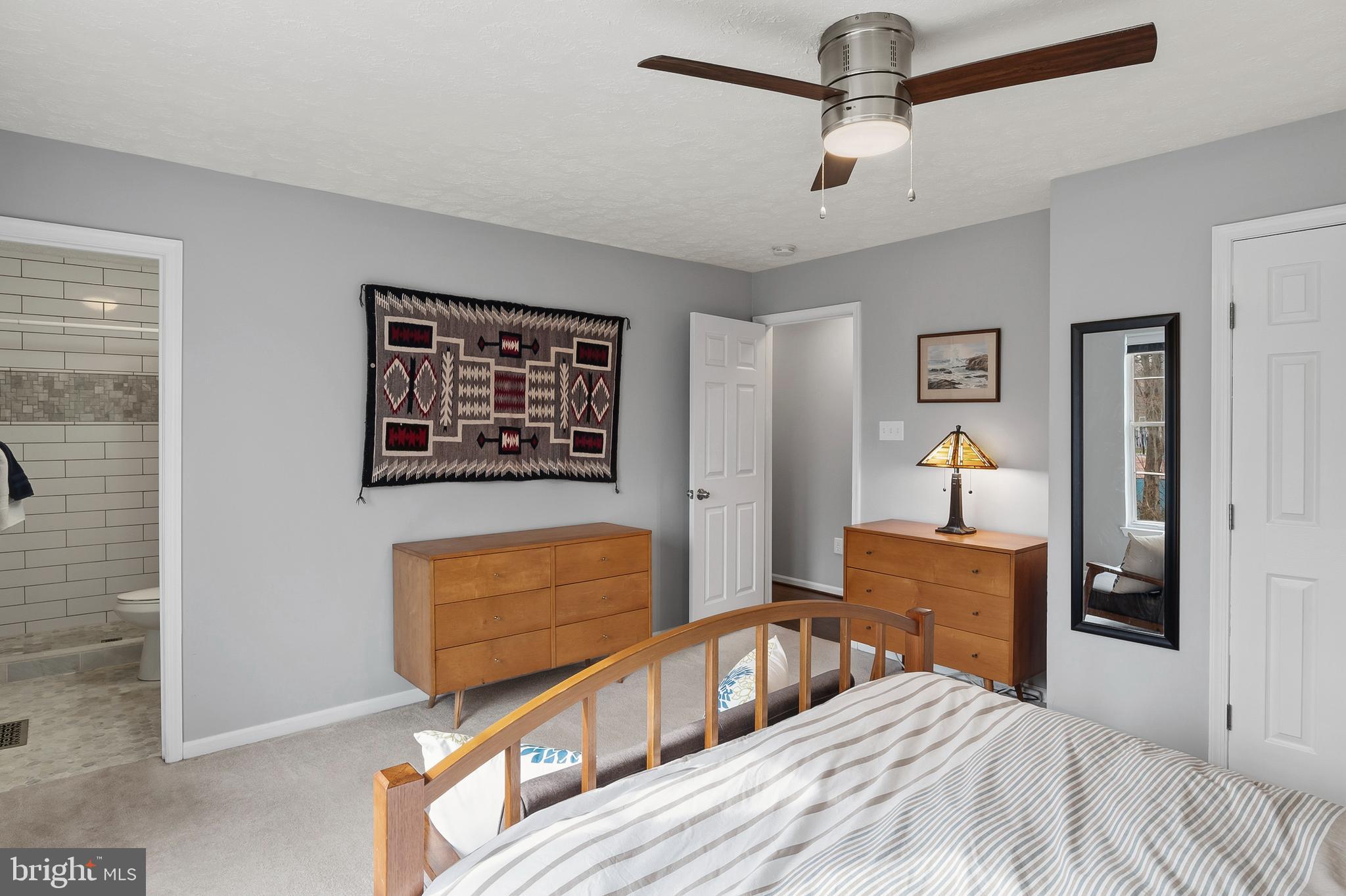 FOUR SEASONS ESTATES - Residential