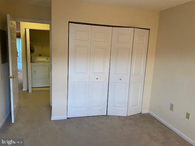 CHESTERVIEW - Residential