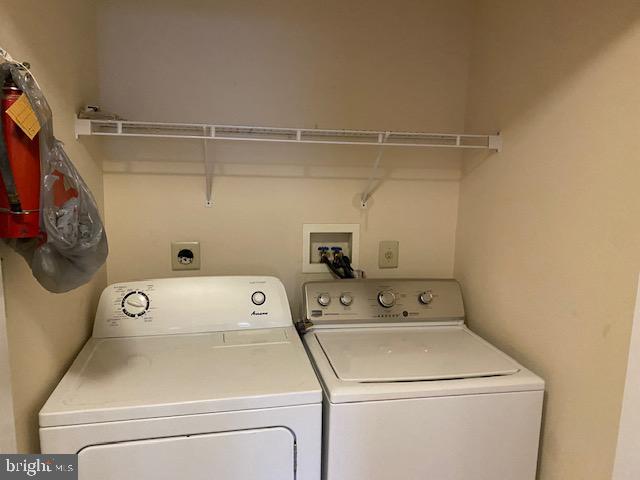 CHESTERVIEW - Residential