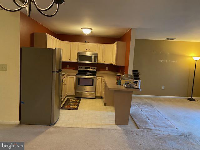 CHESTERVIEW - Residential