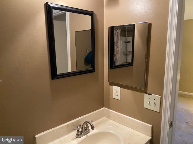 CHESTERVIEW - Residential