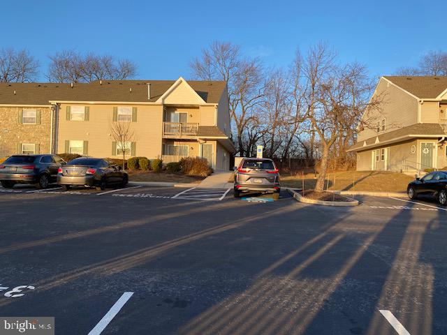 CHESTERVIEW - Residential