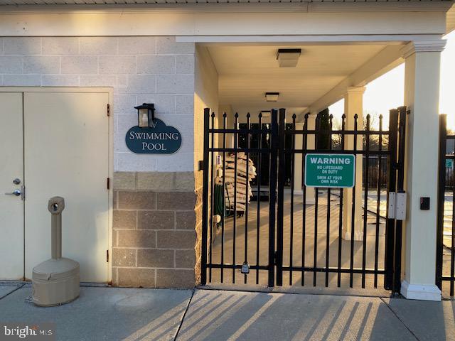 CHESTERVIEW - Residential