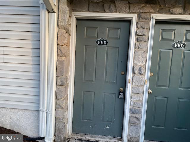 CHESTERVIEW - Residential