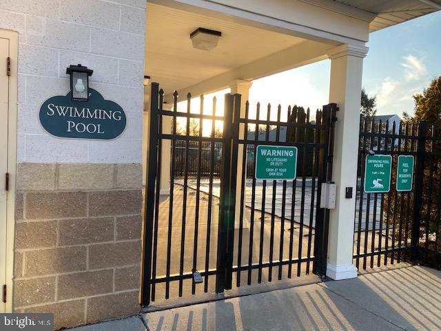 CHESTERVIEW - Residential