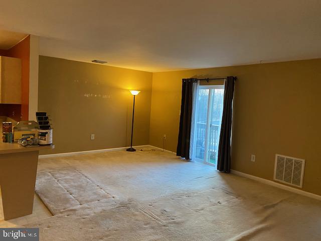 CHESTERVIEW - Residential