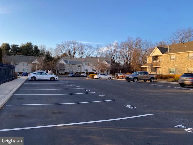 CHESTERVIEW - Residential