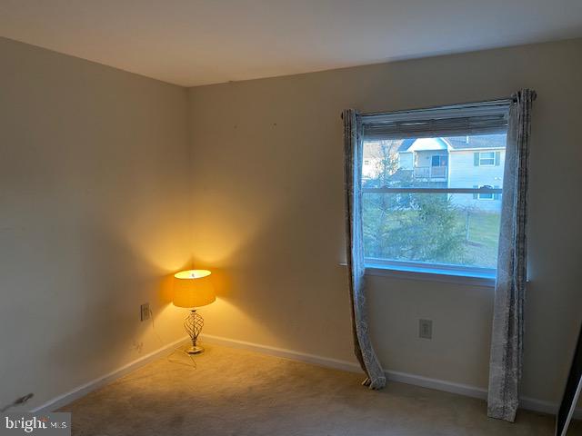 CHESTERVIEW - Residential