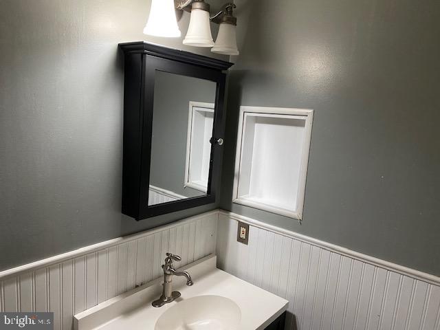 CHESTERVIEW - Residential