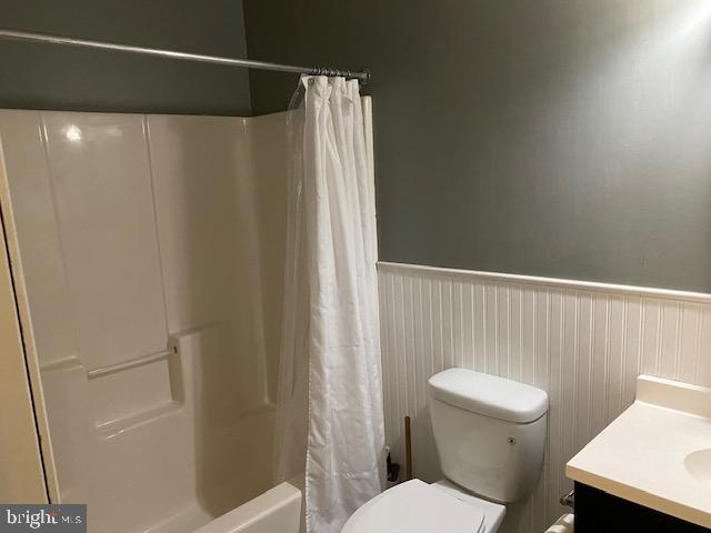 CHESTERVIEW - Residential