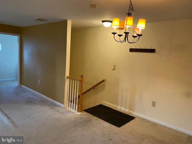 CHESTERVIEW - Residential