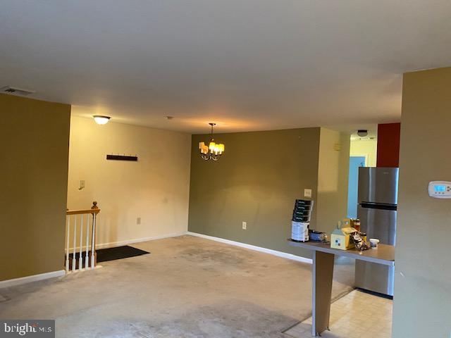 CHESTERVIEW - Residential