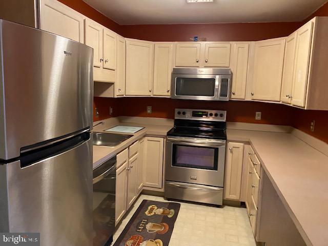 CHESTERVIEW - Residential