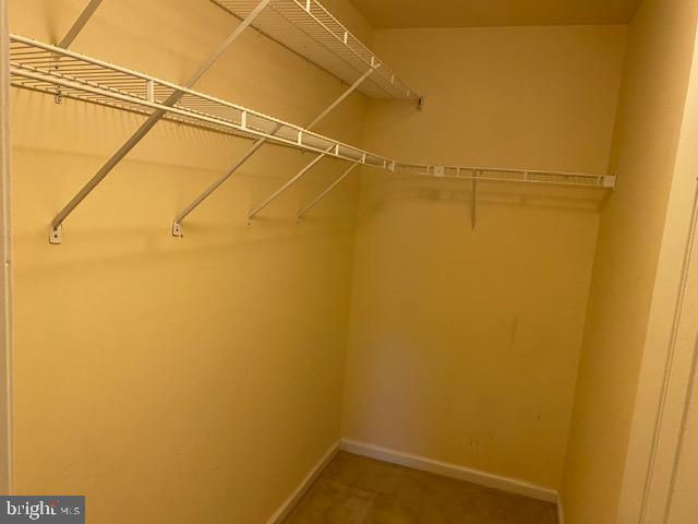 CHESTERVIEW - Residential