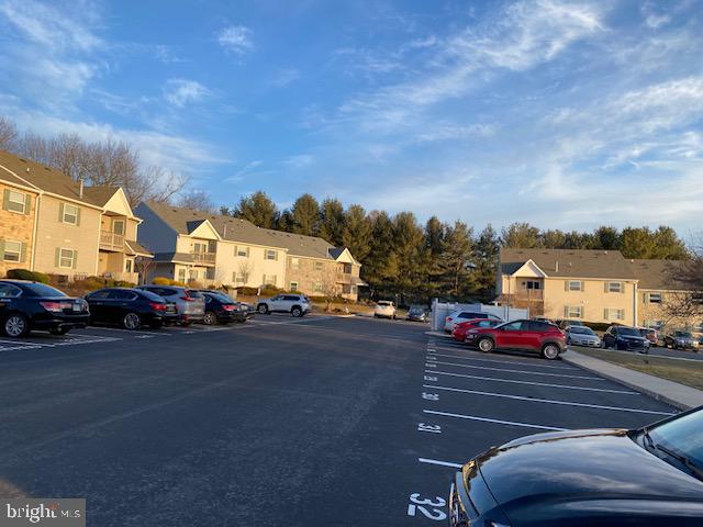 CHESTERVIEW - Residential