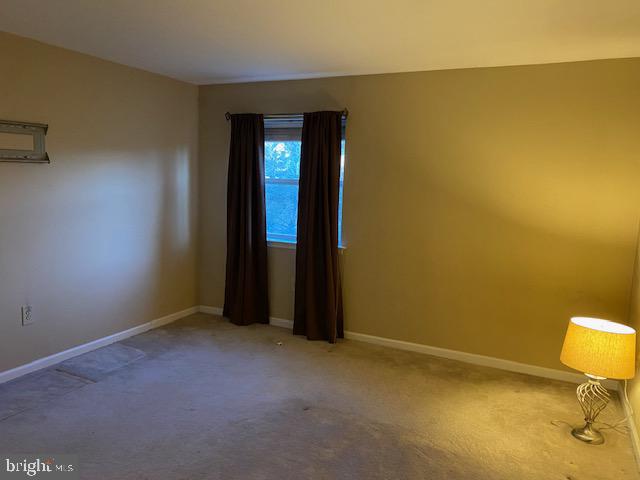 CHESTERVIEW - Residential