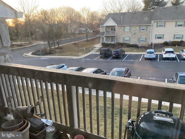 CHESTERVIEW - Residential