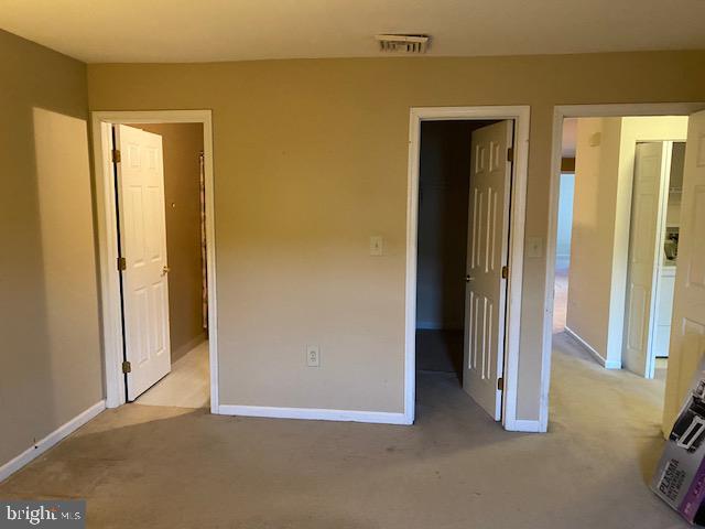 CHESTERVIEW - Residential